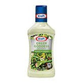 Seven Seas Green Goddess Dressing, 16 oz Seven Seas