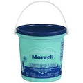 Morrell Snow Cap Lard, 4 lb Morrell