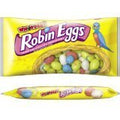 Whoppers Robin Eggs Candy, 10 oz (Pack of 2) Whoppers