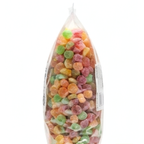 Sour Patch Kids Apple Harvest Candy, 5lb Bag Sour Patch Kids