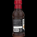 Panda Express Kung Pao Stir Fry Sauce for Chicken, 18.75 oz, Pack of 2