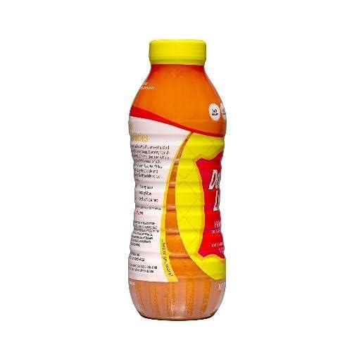 Dorothy Lynch Home Style Salad Dressing, 16 oz Dorothy Lynch