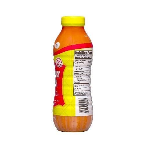 Dorothy Lynch Home Style Salad Dressing, 16 oz Dorothy Lynch