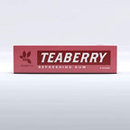 Gerrit's Teaberry Gum, 5 ct Gerrit's