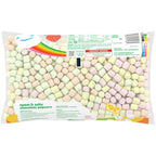 Jet-Puffed Fruity Fun Mallows, 10 oz (Pack of 2) Jet-Puffed