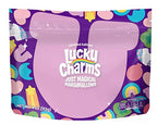 Lucky Charms Just Magical Marshmallows Lucky Charms