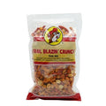 Buc-ee's Trail Blazin' Crunch Trail Mix, 10 oz Buc-ee's