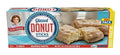 Little Debbie Big Pack Donut Sticks, 22.7 oz (Pack of 3) Little Debbie