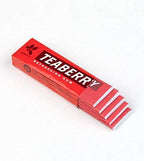 Gerrit's Teaberry Gum, 5 ct Gerrit's
