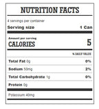 Topo Chico Sabores, 12 oz Topo Chico