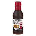 Panda Express Kung Pao Stir Fry Sauce, 18.75 oz (Pack of 2) Panda Express