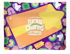 Lucky Charms Just Magical Marshmallows Lucky Charms