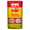Pam Canola Spray, 12 oz (Pack of 2) Pam