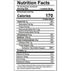 Little Debbie Oatmeal Creme Pies, 48 ct Little Debbie