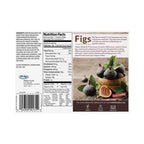 Little Debbie Fig Bars, 8 ct (Pack of 6) Little Debbie