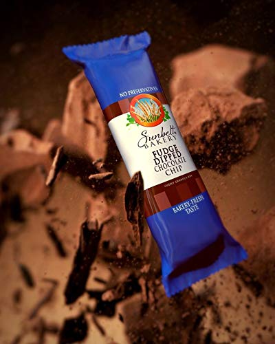 Sunbelt Chewy Granola Bars Sunbelt