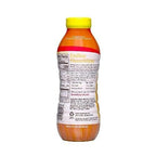 Dorothy Lynch Home Style Salad Dressing, 16 oz Dorothy Lynch