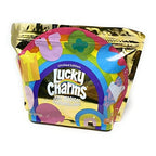 Lucky Charms Just Magical Marshmallows Lucky Charms