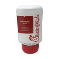 Chick-fil-A Barbeque Sauce, 8 oz (Pack of 2) Chick-fil-A