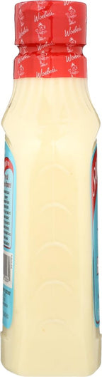 Woeber's Sandwich Pal Horseradish Sauce Woeber's
