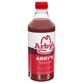 Arby's Sauce, 16 fl oz Arby's