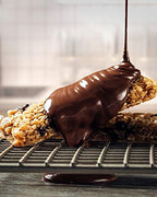 Sunbelt Chewy Granola Bars Sunbelt