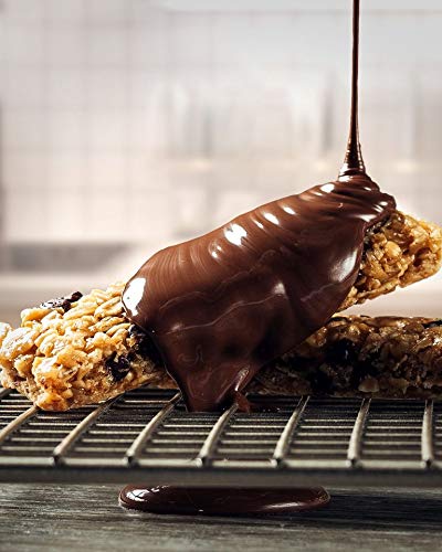 Sunbelt Chewy Granola Bars Sunbelt
