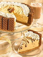 Little Debbie Nutty Bars, 25.2 oz (Pack of 3) Little Debbie