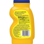 Bisquick Shake'N Pour Buttermilk Pancake Mix, 5.1 oz (Pack of 6) Bisquick