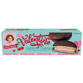 Little Debbie Cherry Cordials, 10.5 oz (Pack of 8) Little Debbie