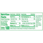 Jet-Puffed Fruity Fun Mallows, 10 oz (Pack of 2) Jet-Puffed