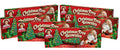 Little Debbie Christmas Tree Brownies, 30 ct (Pack of 6) Little Debbie