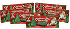 Little Debbie Christmas Tree Brownies, 30 ct (Pack of 6) Little Debbie