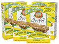 Sunbelt Meringue Chewy Granola Bars, Lemon, 4 ct Sunbelt