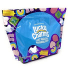 Lucky Charms Just Magical Marshmallows Lucky Charms