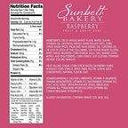 Sunbelt Fruit & Grain Bars Sunbelt