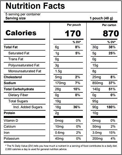 Little Debbie Cakes Little Debbie