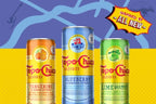 Topo Chico Sabores, 12 oz Topo Chico