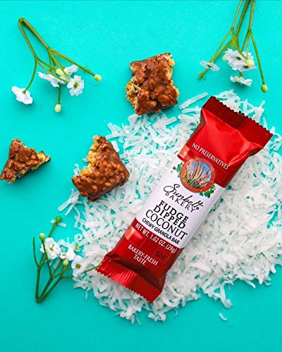 Sunbelt Chewy Granola Bars Sunbelt