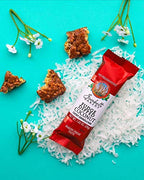 Sunbelt Chewy Granola Bars Sunbelt