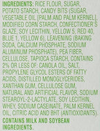 Pillsbury Baking Mix Pillsbury