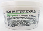 Reser's Hot Buttered Rum Mix, 10 oz Reser's