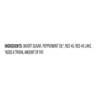 Brach's Sweet Stripes Soft Peppermint, 160 Ct Brach's
