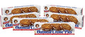 Little Debbie Oatmeal Creme Pies, 16.2 oz (Pack of 2) Little Debbie