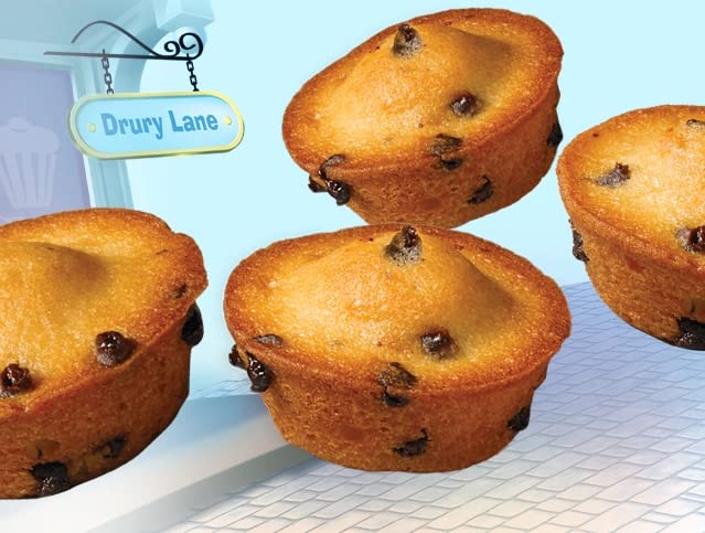 Little Debbie Cakes Little Debbie