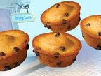 Little Debbie Cakes Little Debbie