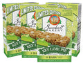 Sunbelt Key Lime Pie Chewy Granola Bars, 4 ct Sunbelt