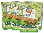 Sunbelt Key Lime Pie Chewy Granola Bars, 4 ct Sunbelt