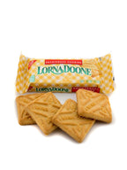 Lorna Doone Shortbread Cookies, 1 oz (30 ct) Lorna Doone