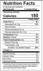 Little Debbie Pumpkin Delights, 9.96 oz (8 ct) Little Debbie